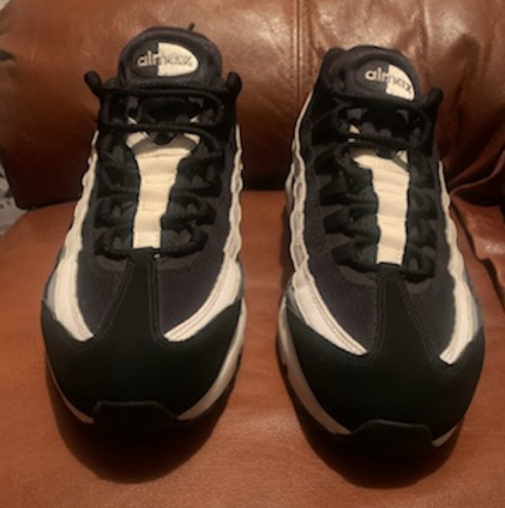 Air Max